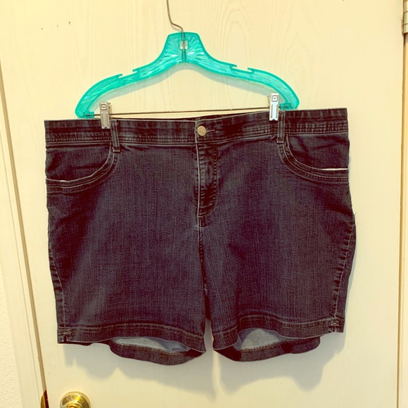 lee comfort waist jeans plus size